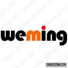 WEMING