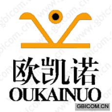 欧凯诺 K