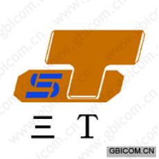 三T