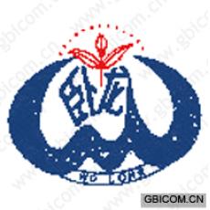 卧龙
