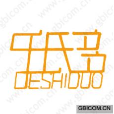 乐氏多  LESHIDUO