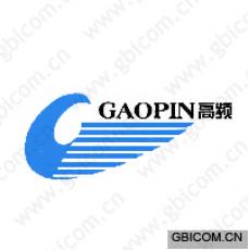 高频  gaopin