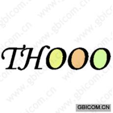 THOOO