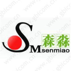 森淼 S MSENMIAO 