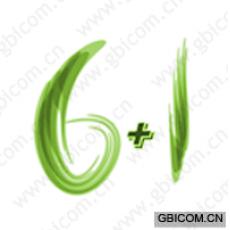 6+1