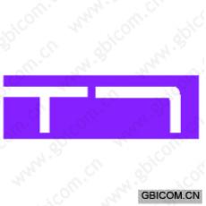 T 7