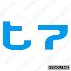T 7