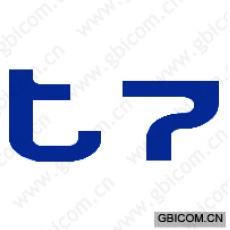 T 7