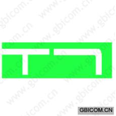 T 7