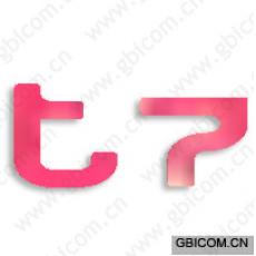 T 7