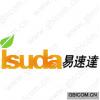 易速达 ISUDA 