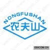 农夫山  nongfushan