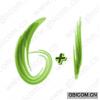 6+1