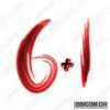 6+1