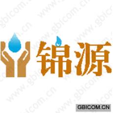 锦源