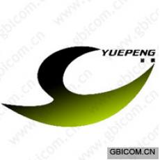 越鹏  YUE...