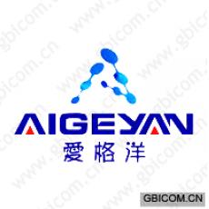 爱格洋