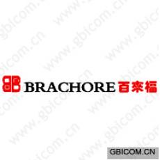 百来福 BRACHORE BB