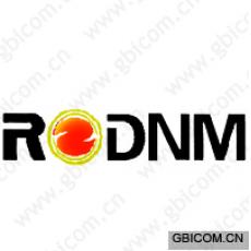  RODNM 