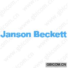 JANSON ...
