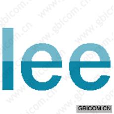 LEE