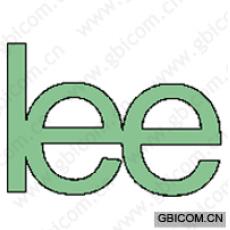 LEE