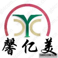 馨亿美 