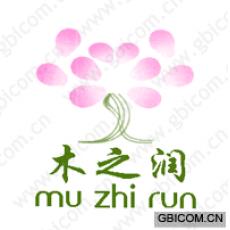 木之润