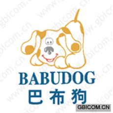 巴布狗;BABUDOG