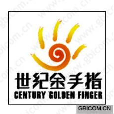 世纪金手指 centurygoldenfinger 