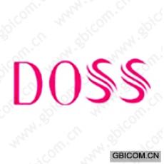 DOSS