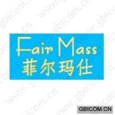 菲尔玛仕 FAIR MASS