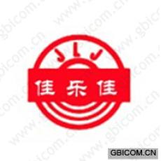 佳乐佳