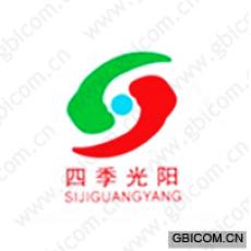 四季光阳