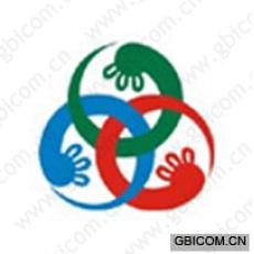 图形