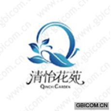 清怡花苑 QINGYI GARDEN