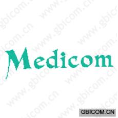 MEDICOM