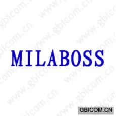 MILABOS...