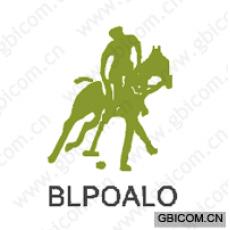 BLPOALO