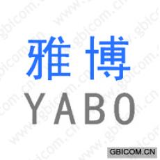 雅博;YABO