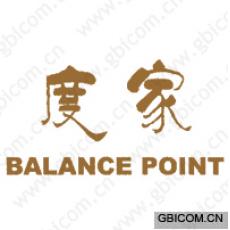 度家;BALANCEPOINT 