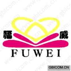福威  FUWEI