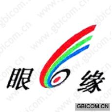 眼缘