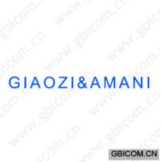 GIAOZI&AMANI