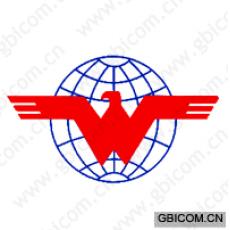 图形