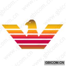 图形