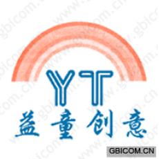 益童创意 YT