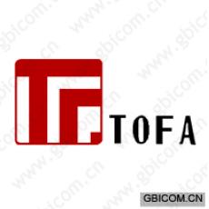 TOFA
