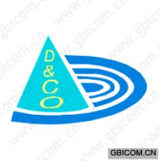 D&CO