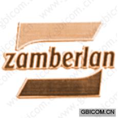 ZAMBERL...